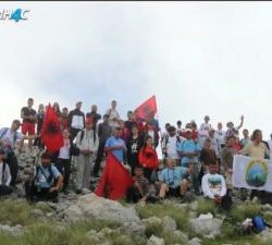 МНОГУ ЈАКА БЕЗБЕДНОСТА НА ЦРНА ГОРА ОТКАКО ВЛЕЗЕ ВО НАТО!!!