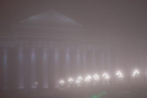 НЕ ЌЕ ДА Е ЛОШО ПОВРЕМЕНО ДА СЕ УПОТРЕБУВА И МАЛКУ МОЗОК