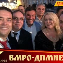 Александровци и Филиповци