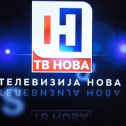 КАТАНЕЦ НА ТВ НОВА